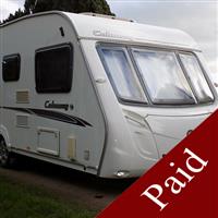 caravan-paid1