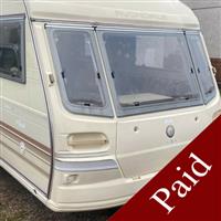 caravan2-paid