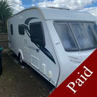 caravan4a-paid